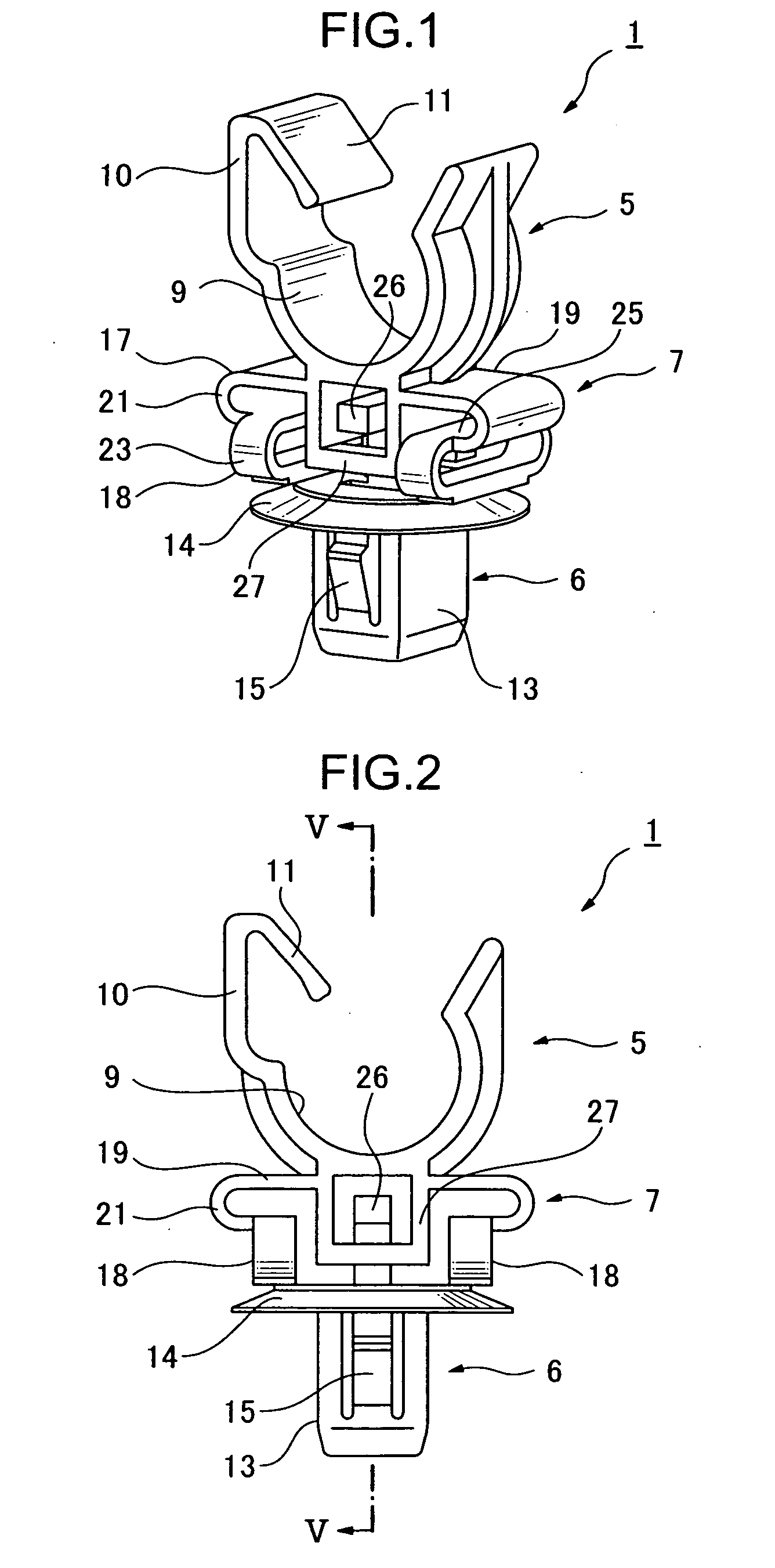Clamp for elongated objects such as pipe