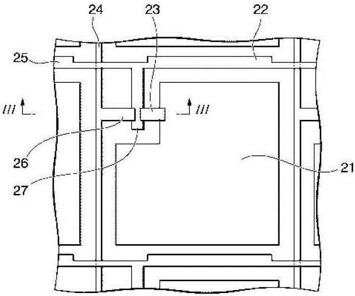 Liquid crystal composition and liquid crystal display element using same