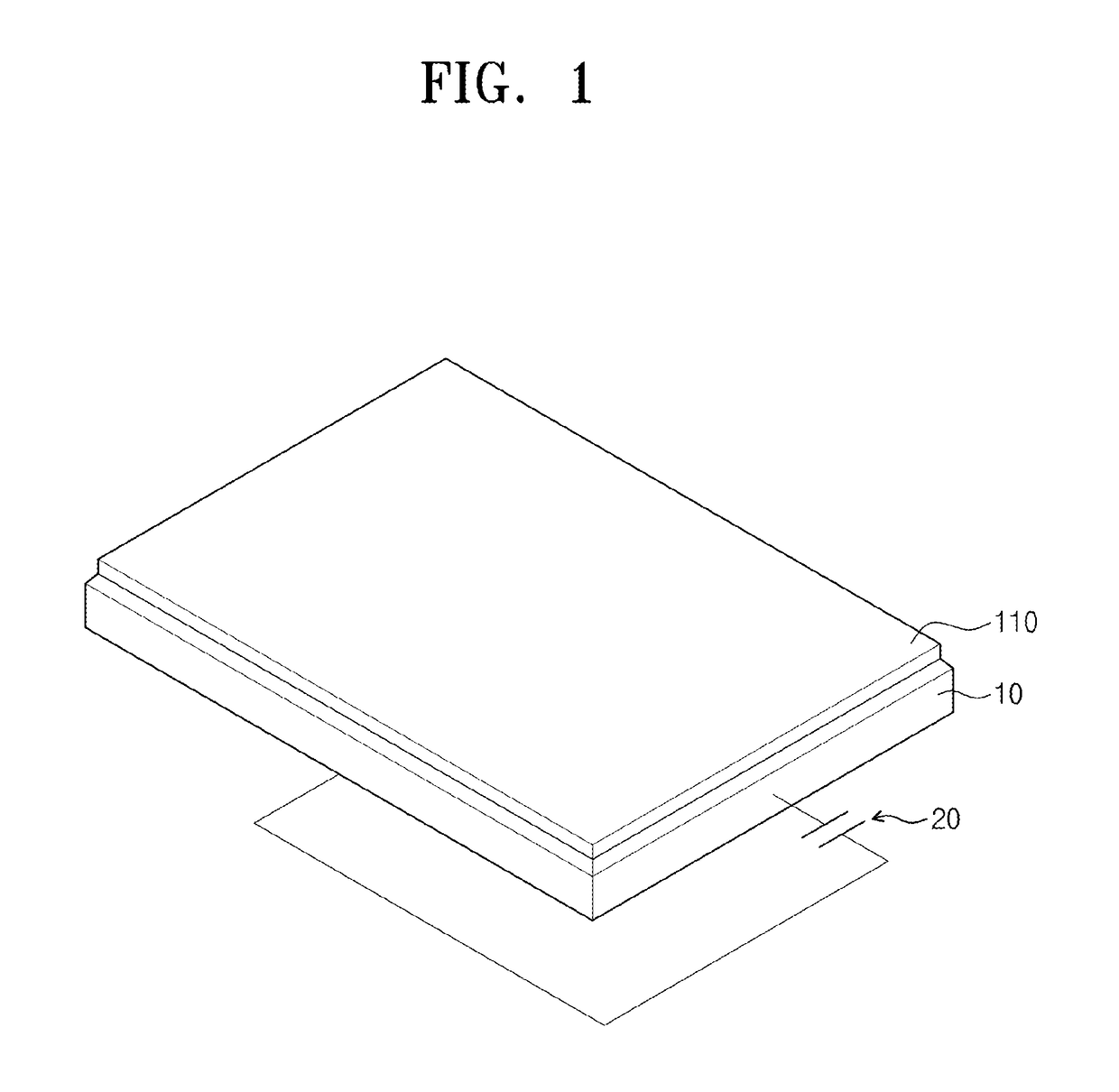 Electromagnetic wave reduction apparatus and electromagnetic wave reduction method thereof