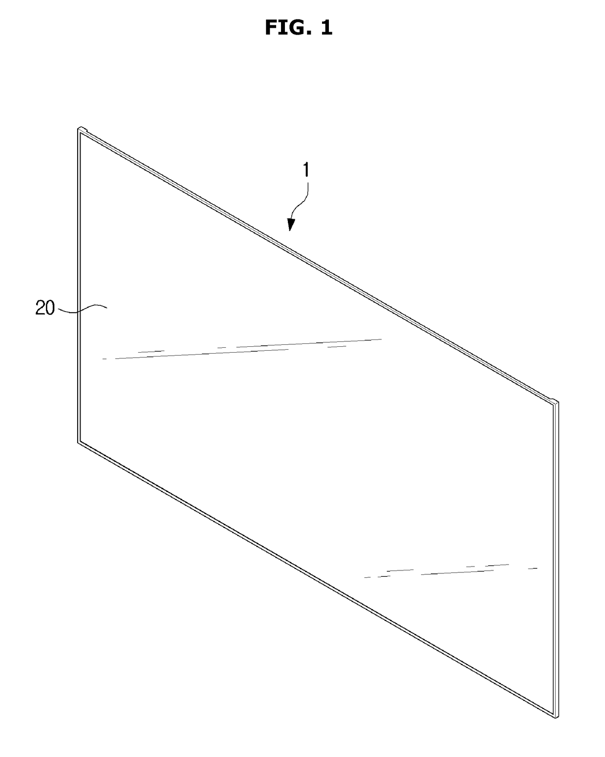 Display apparatus