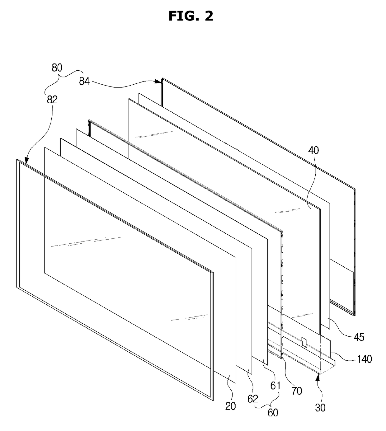 Display apparatus