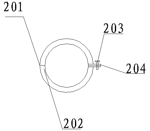 Multifunctional wheelchair