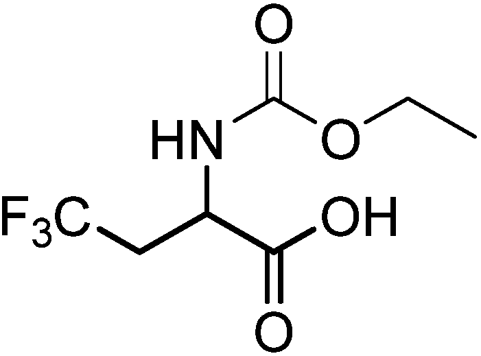 4-(quinoline-4-methyl)piperidine amide compound and application thereof to plant nematodes diseases