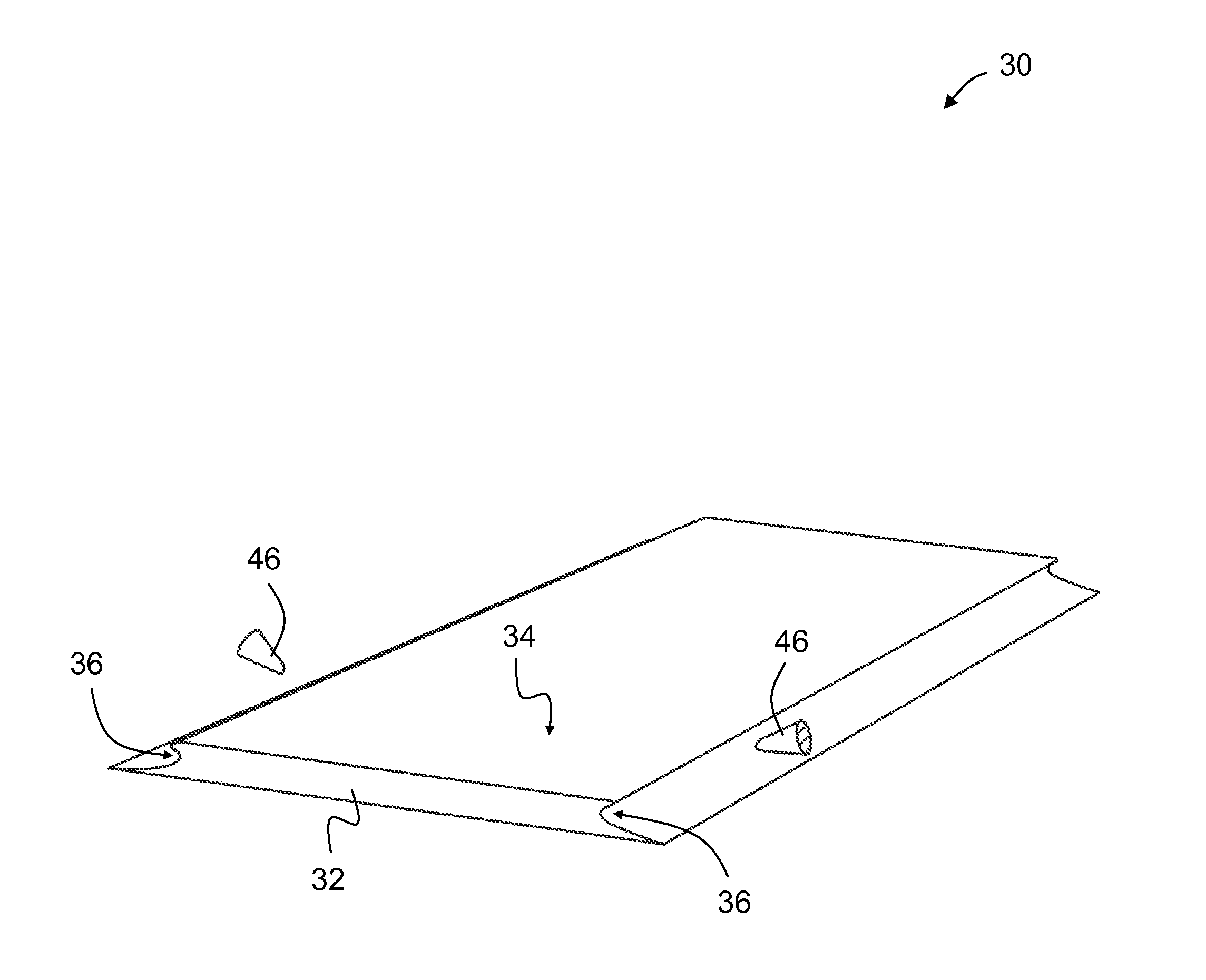 Method and apparatus for fabricating stretch film rolls