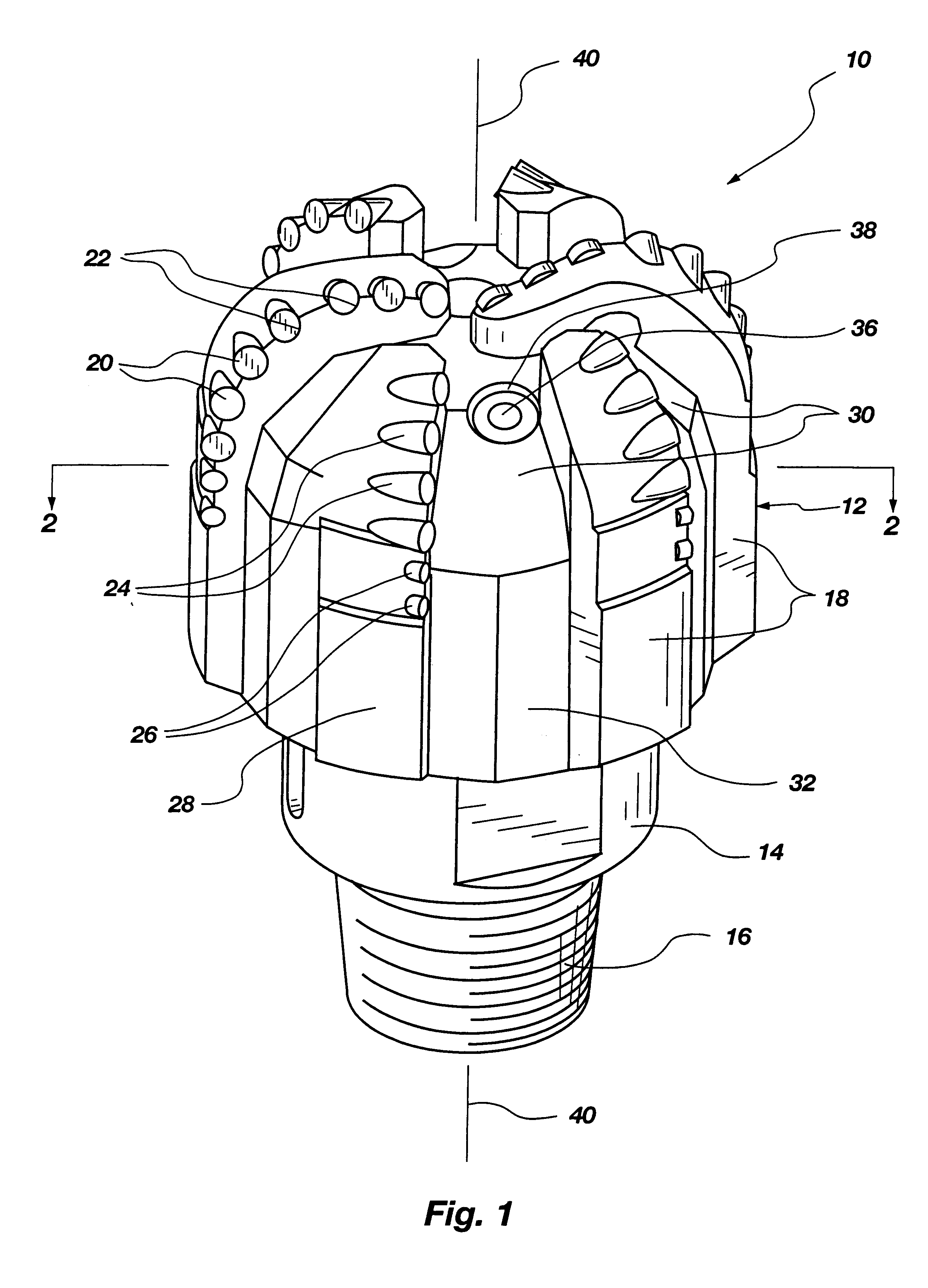 Methods of high temperature infiltration of drill bits and infiltrating binder
