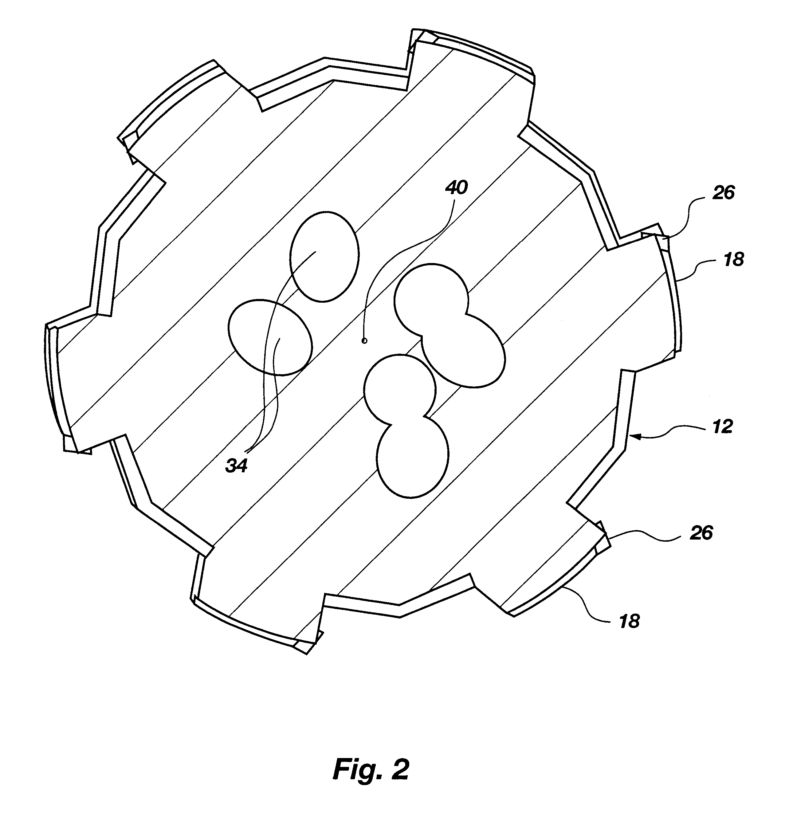 Methods of high temperature infiltration of drill bits and infiltrating binder