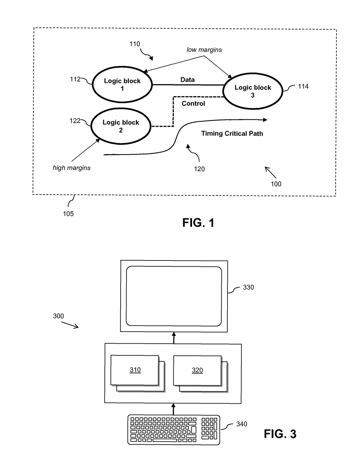 Method and apparatus for calculating delay timing values for an integrated circuit design