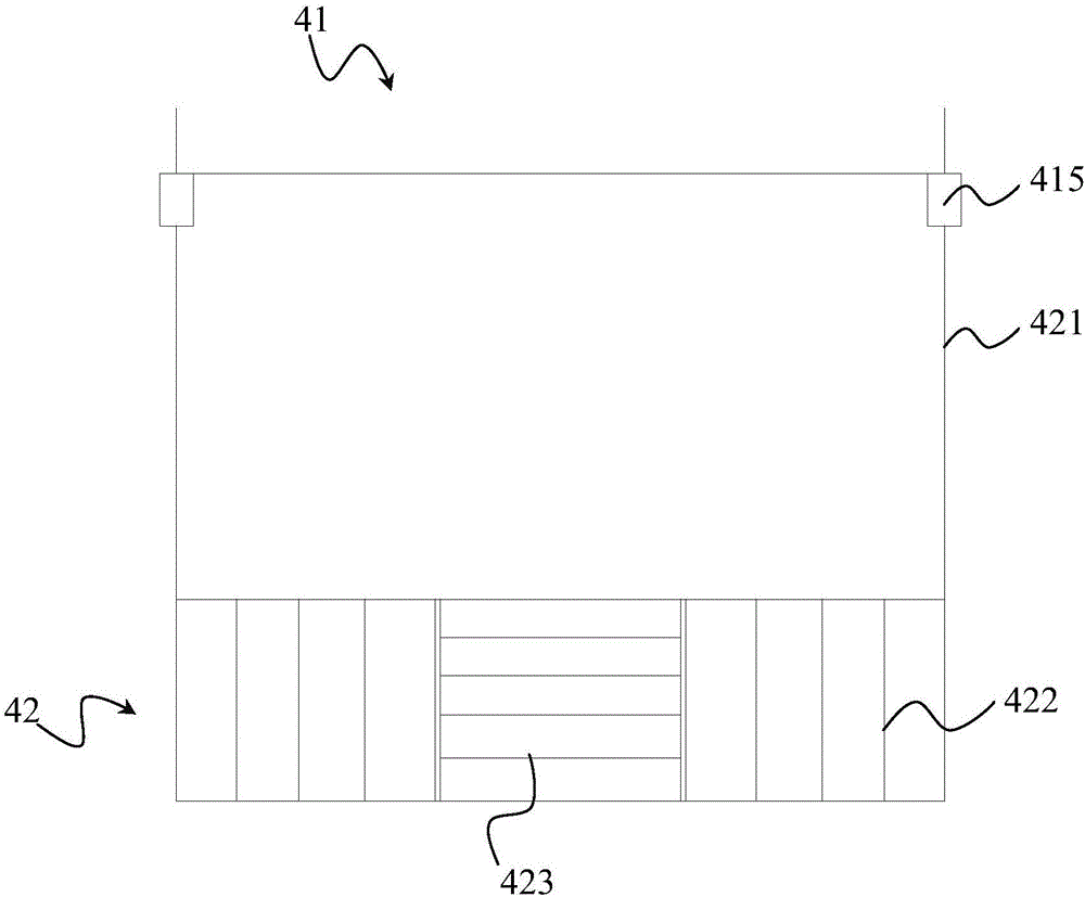 Agricultural locomotive with multi-functional seat and controlling method thereof