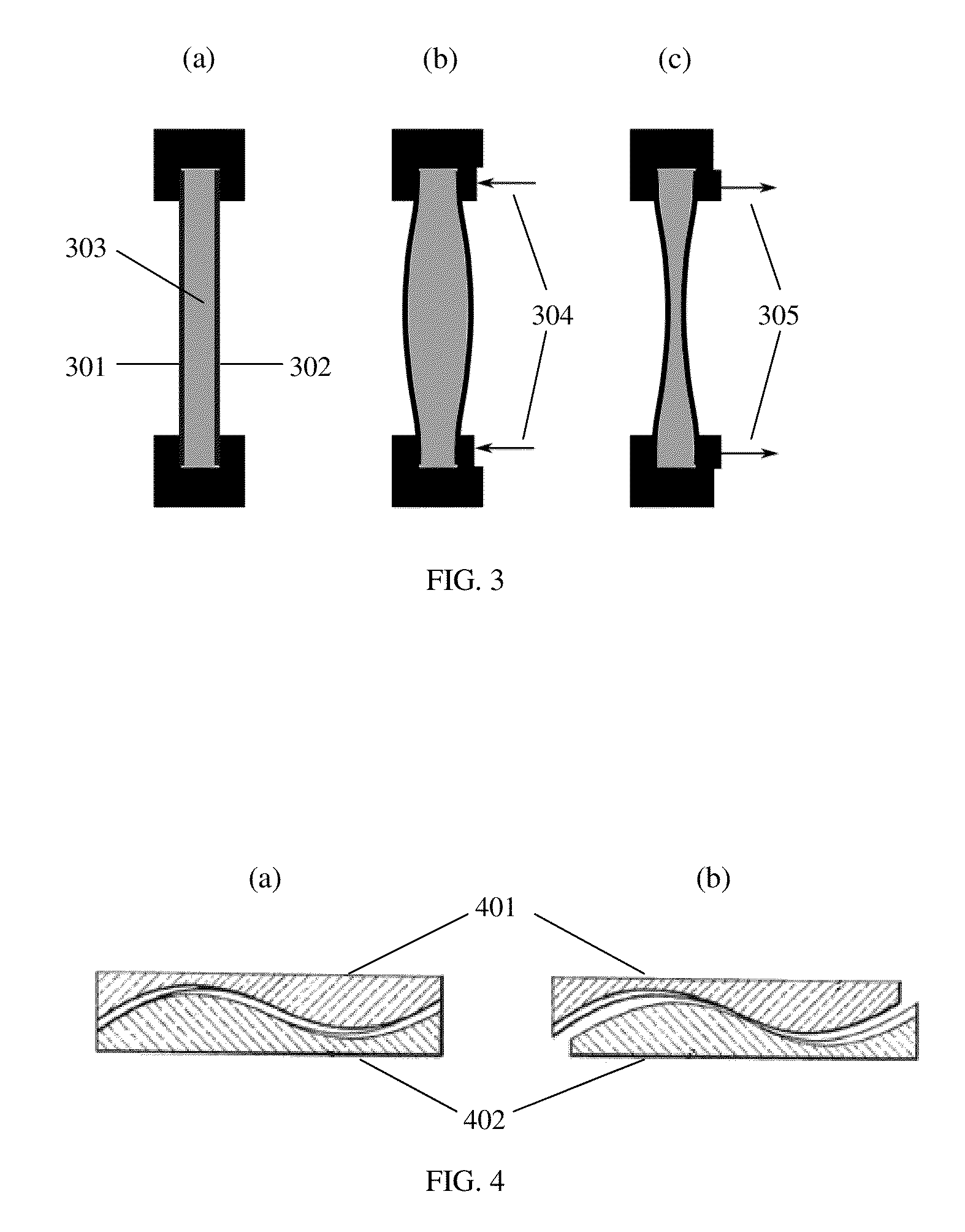 Systems and methods for refractive correction in visual field testing