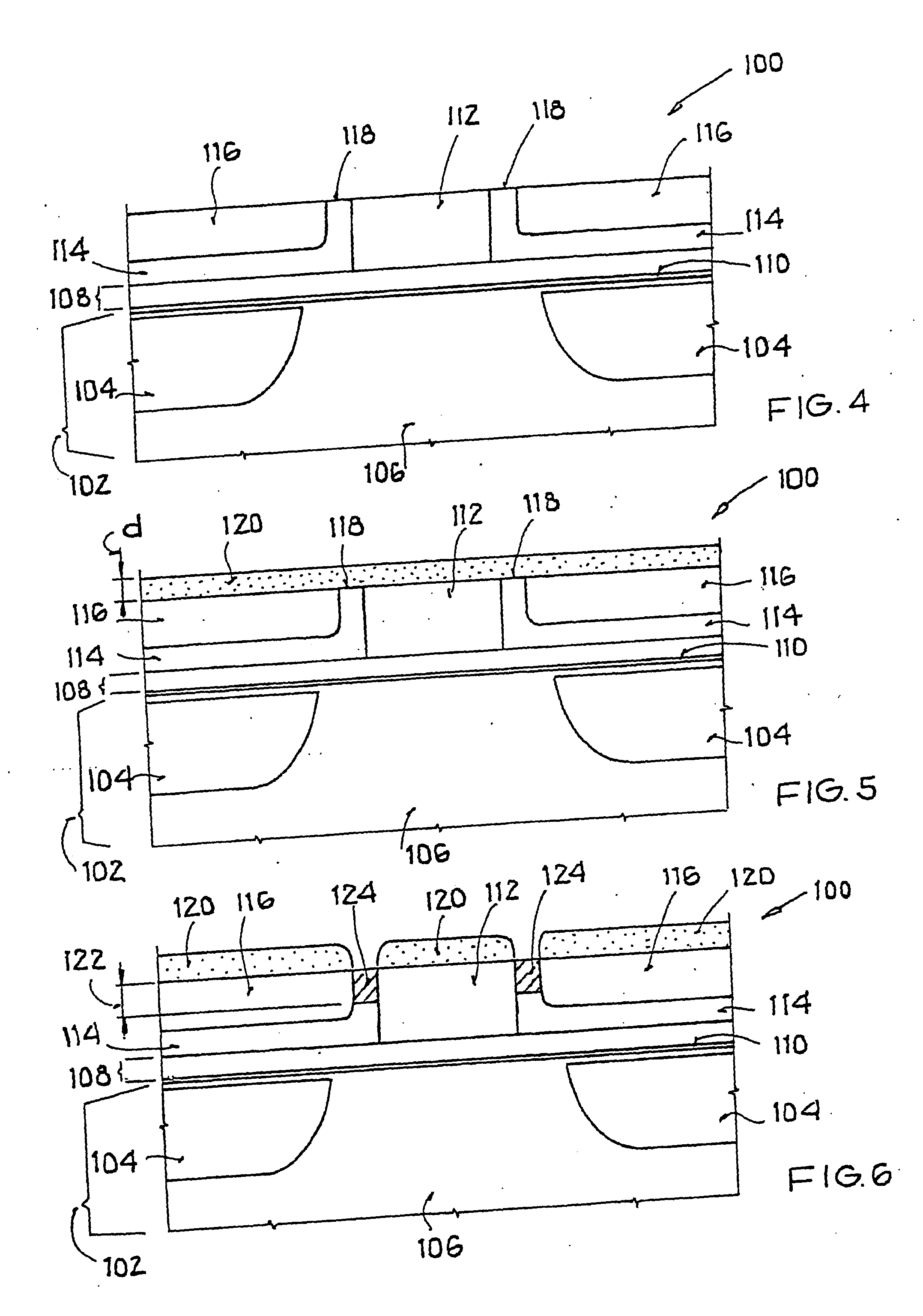 Process for producing a base connection of a bipolar transistor