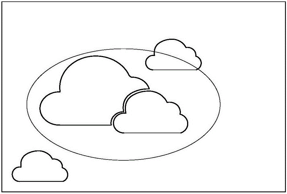 image-processing-method-and-electronic-equipment-eureka-wisdom-buds