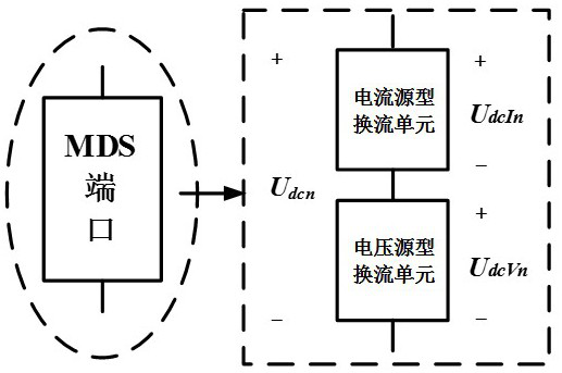 A Multiport DC-DC Transformer System Topology with Stepless Regulation of DC Voltage