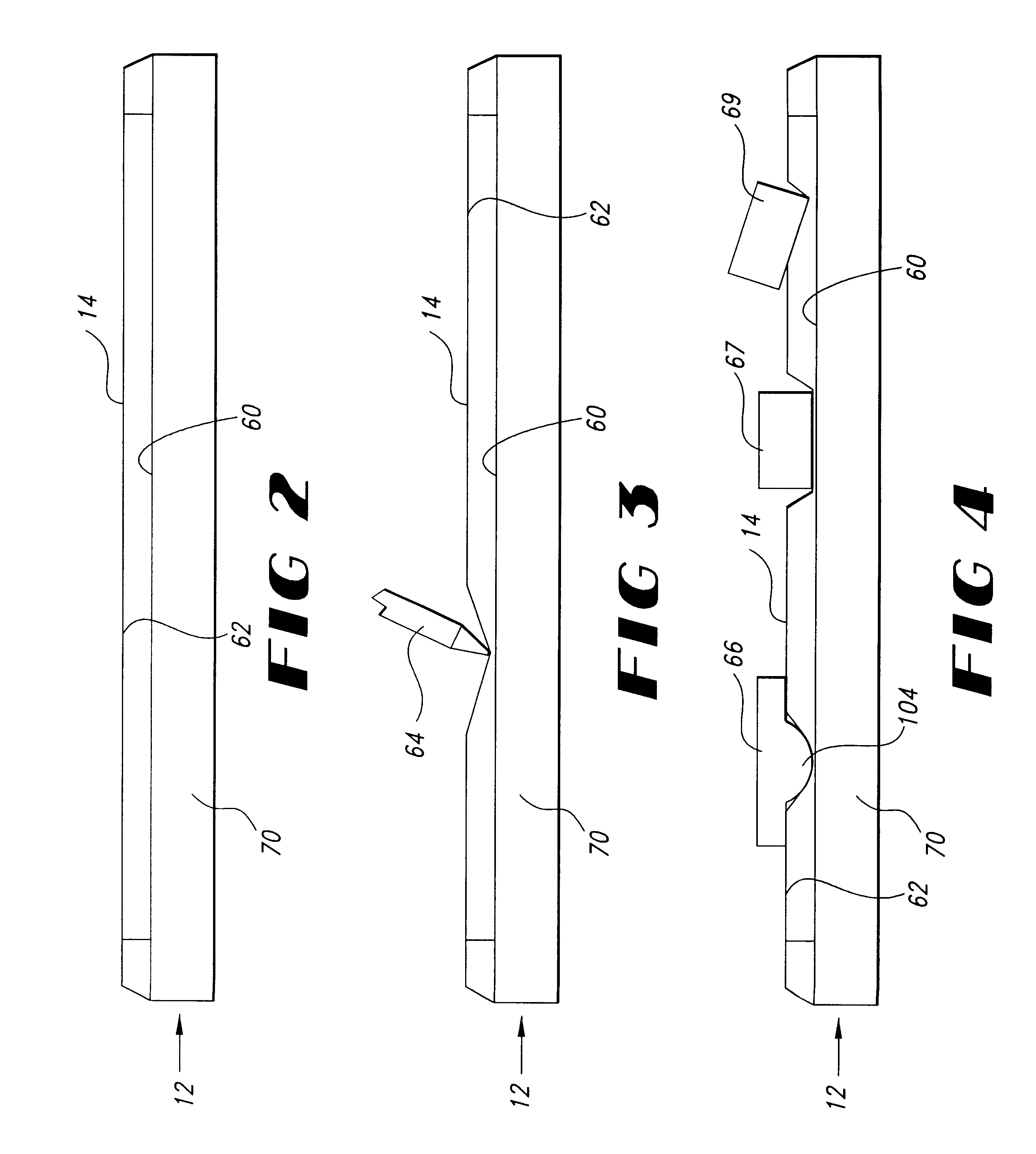 Electronic whiteboard system and method