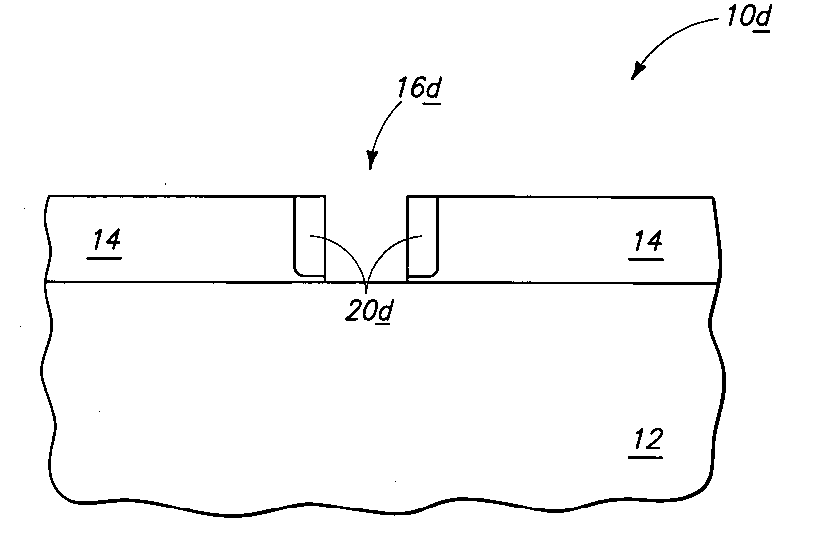 Methods of forming layers comprising epitaxial silicon