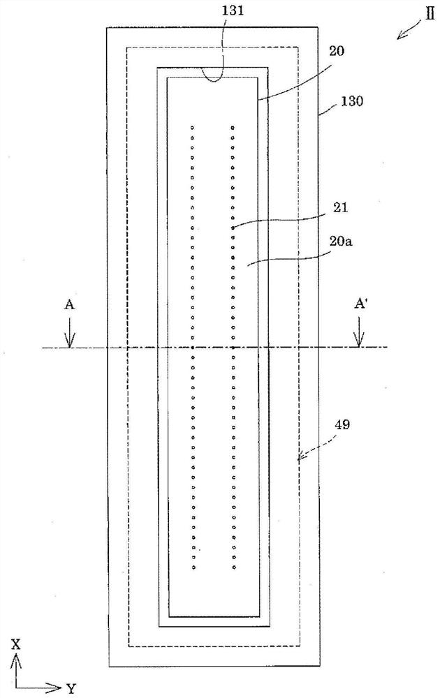 droplet ejection method