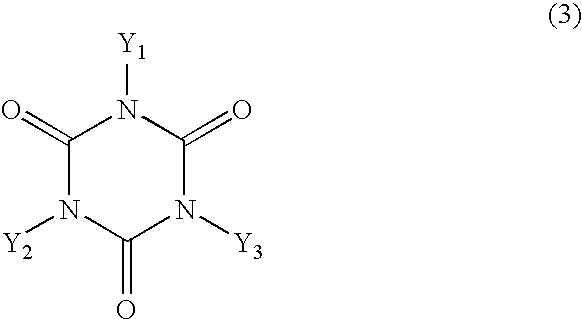 Epoxy resins, process for preparation thereof, epoxy resin compositions and cured articles