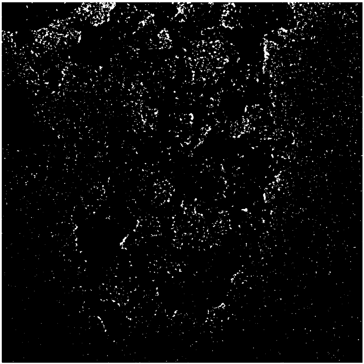 Preparation of GrapheneConducting Polymer Composite Electrode Materials by Mechanochemical Polymerization