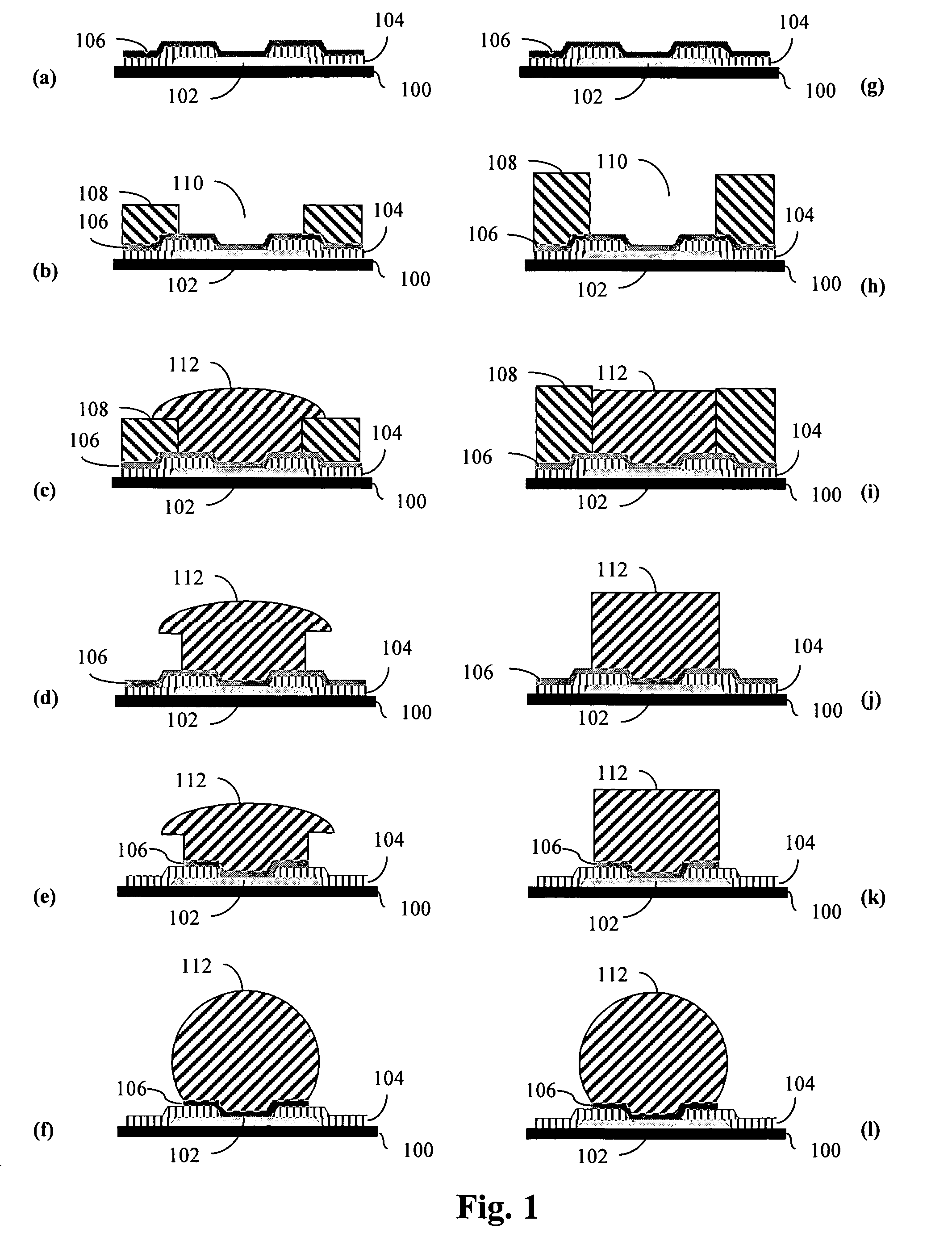 Electroplating compositions and methods