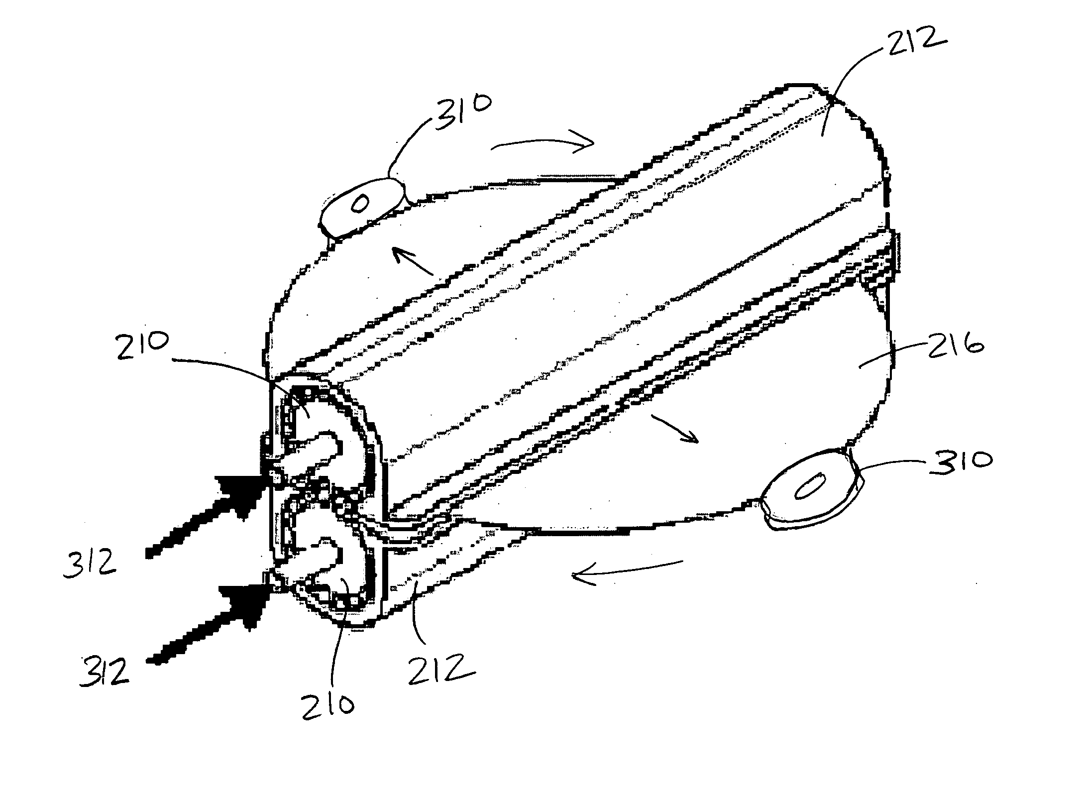 Apparatuses and methods for cleaning a substrate