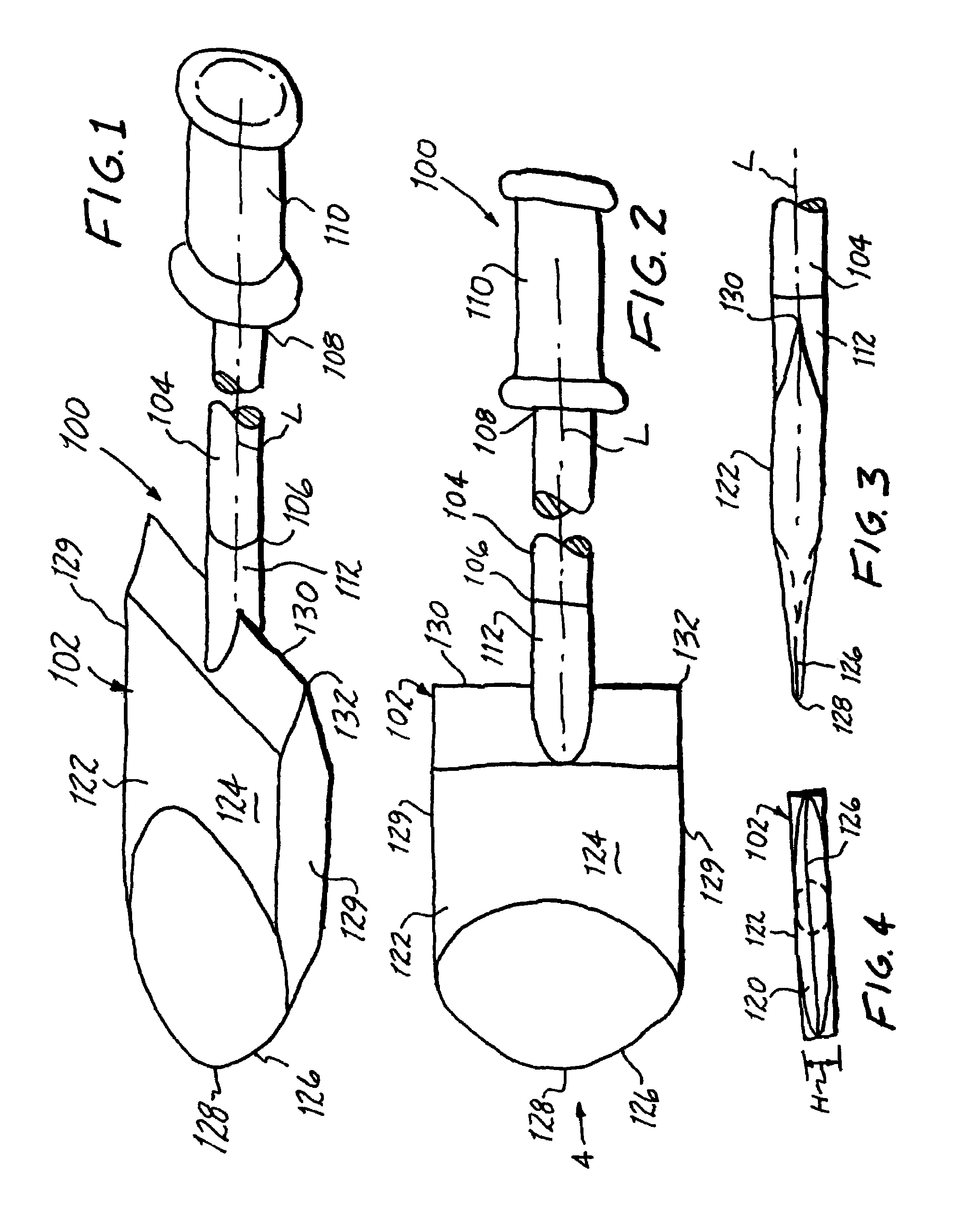 Apparatus and method for the reduction of bone fractures