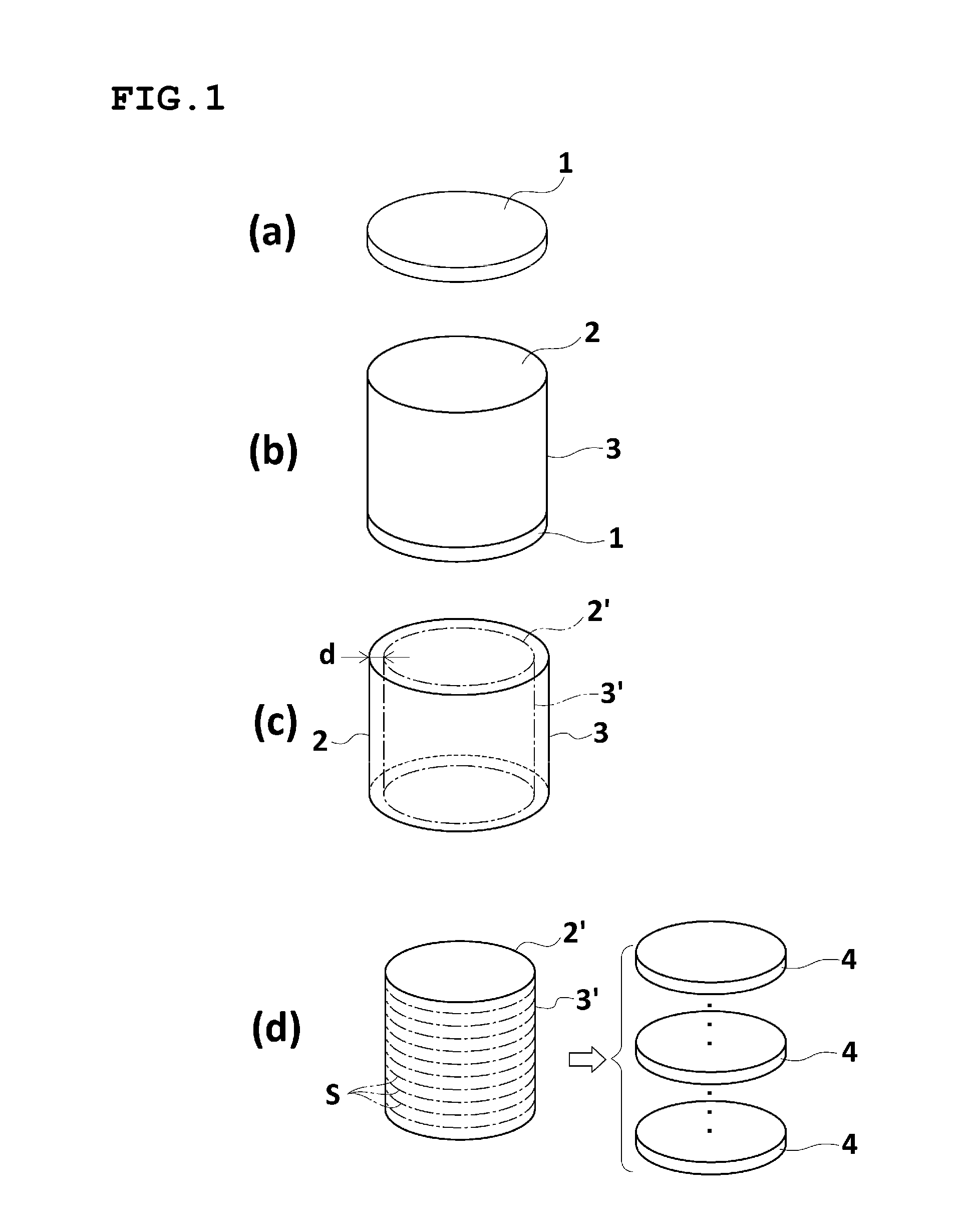 Method for manufacturing nitride semiconductor substrate