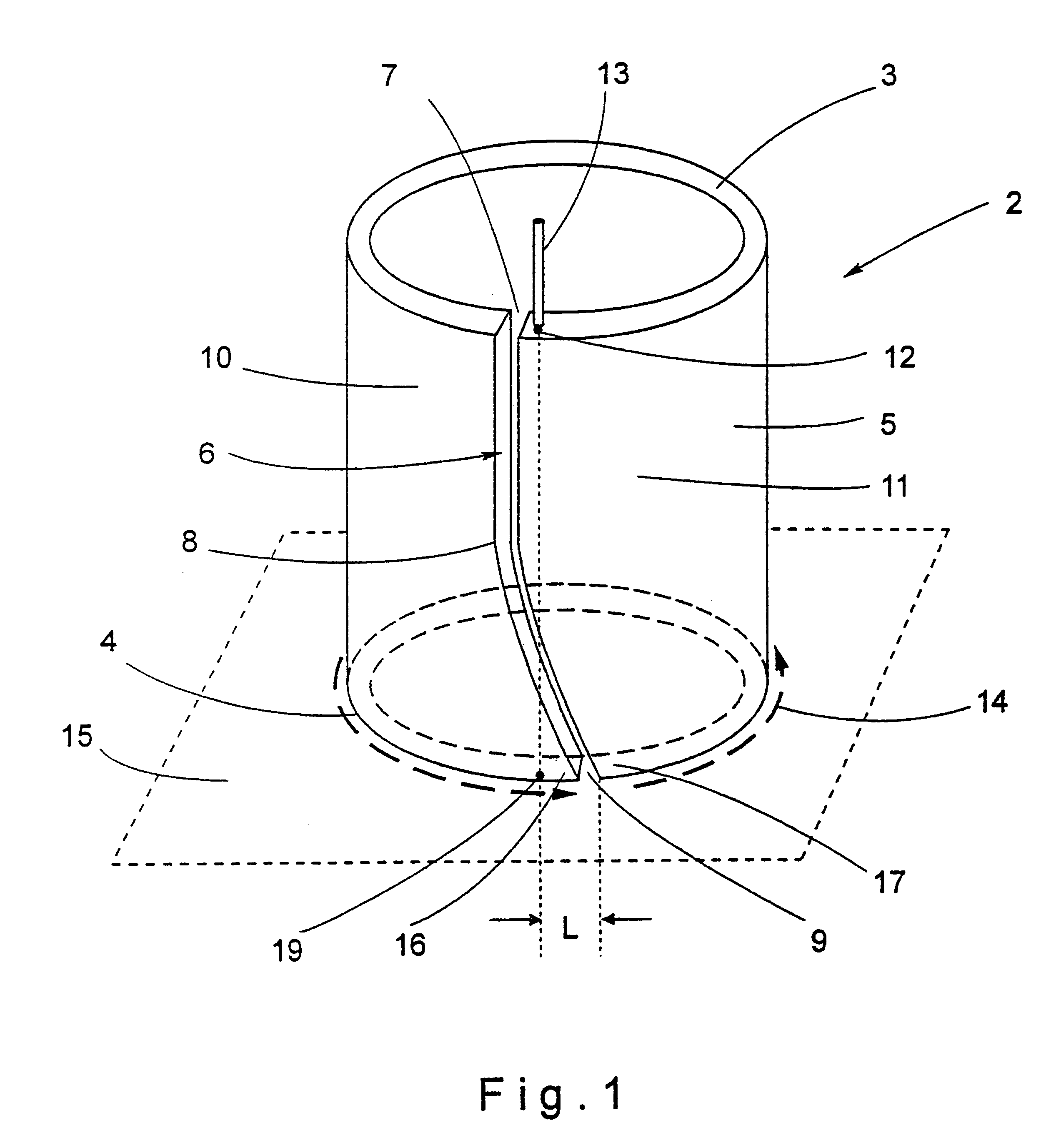 Electrode for plasma generator the generator comprising same and process for treatment of solidifying liquid metal