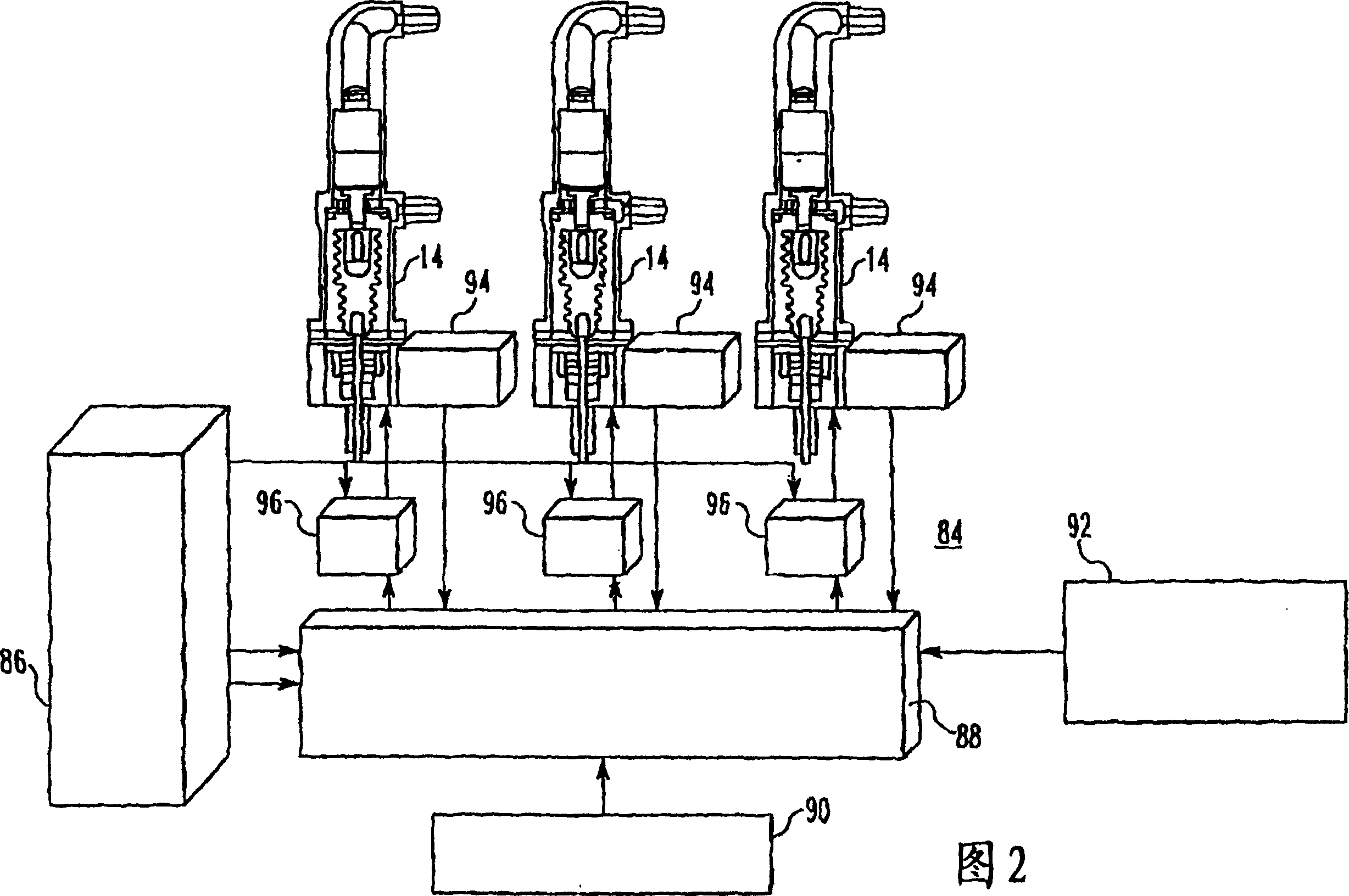 Modular miniaturized swichgear