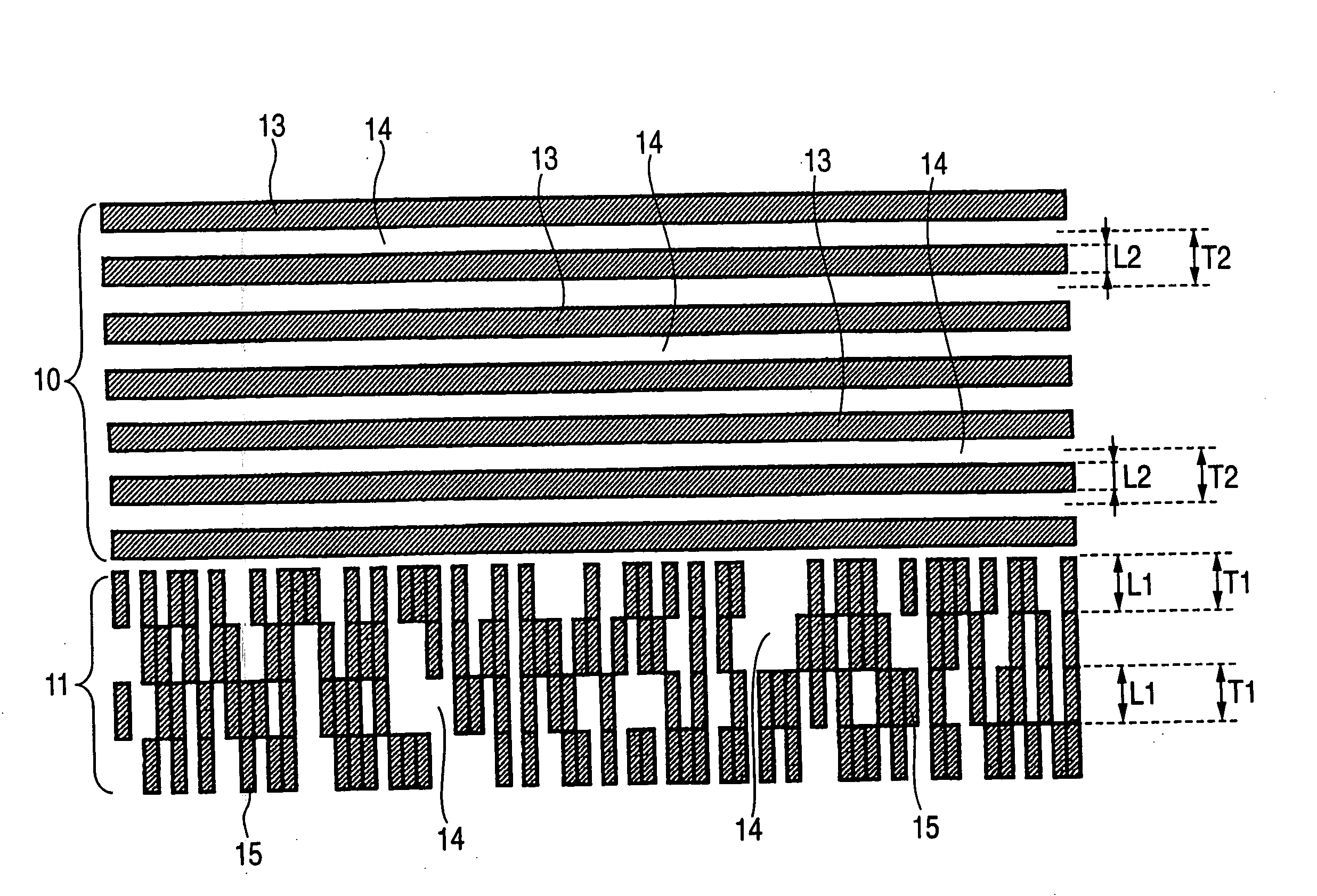 Magnetic recording medium, manufacturing method thereof, and magnetic recording/reproducing apparatus