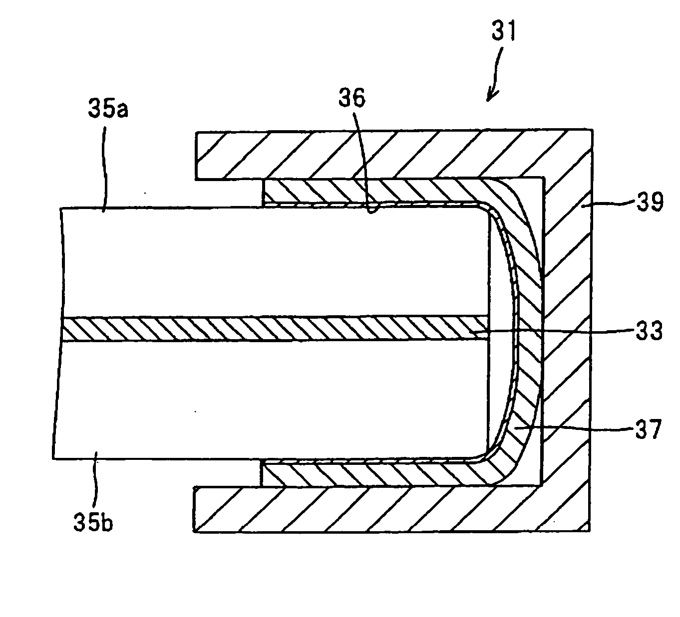 Electromagnetic wave shielding window, manufacturing apparatus having the same, transport system having the same, building construction having the same, and electromagnetic wave shielding method