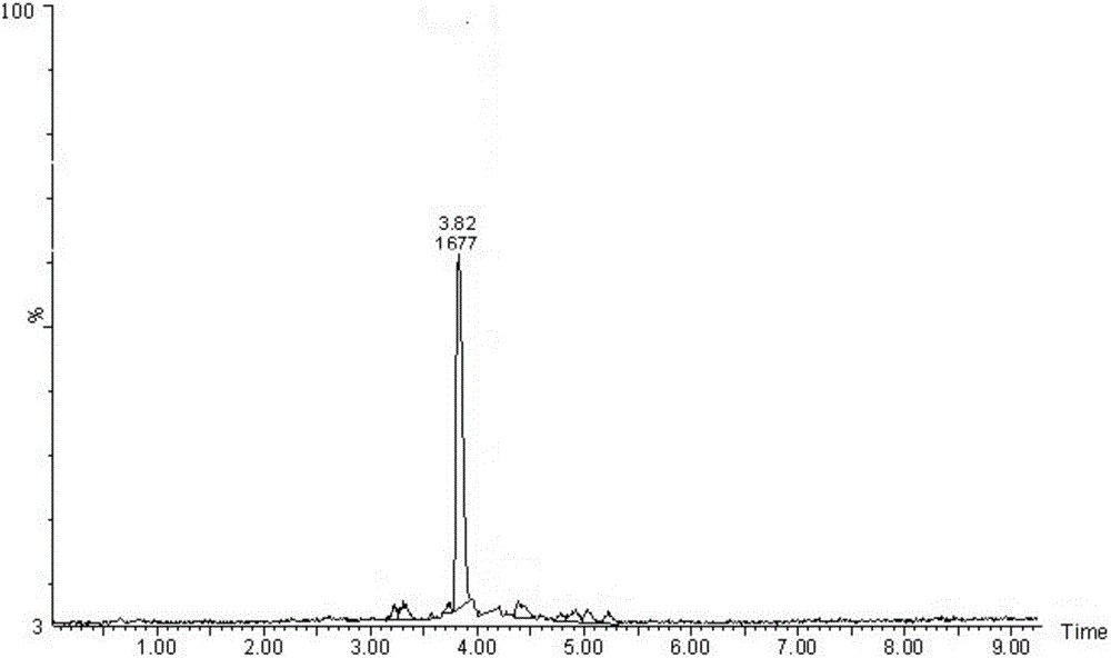 Novel sweetening agent and application thereof