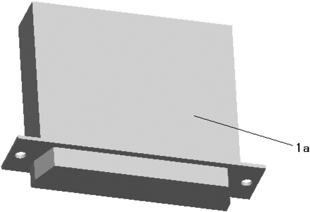 Coordinate positioning method based three-dimensional cable network design method