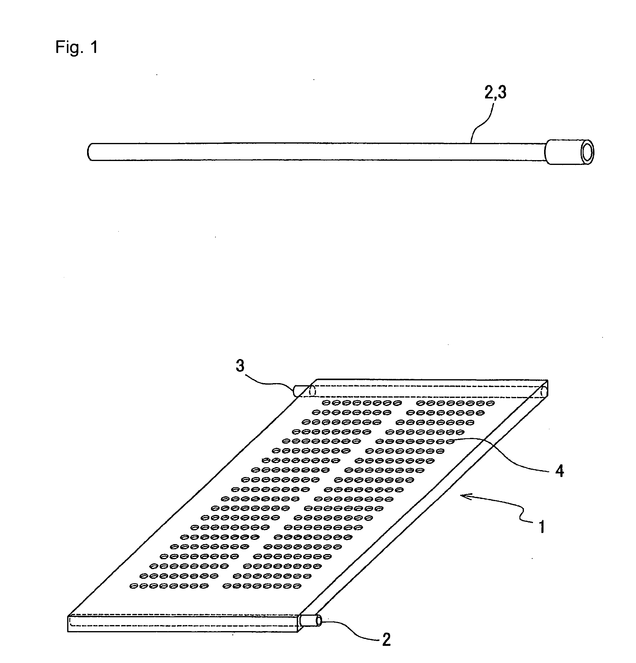 Multiwell incubation apparatus and method of analysis using the same
