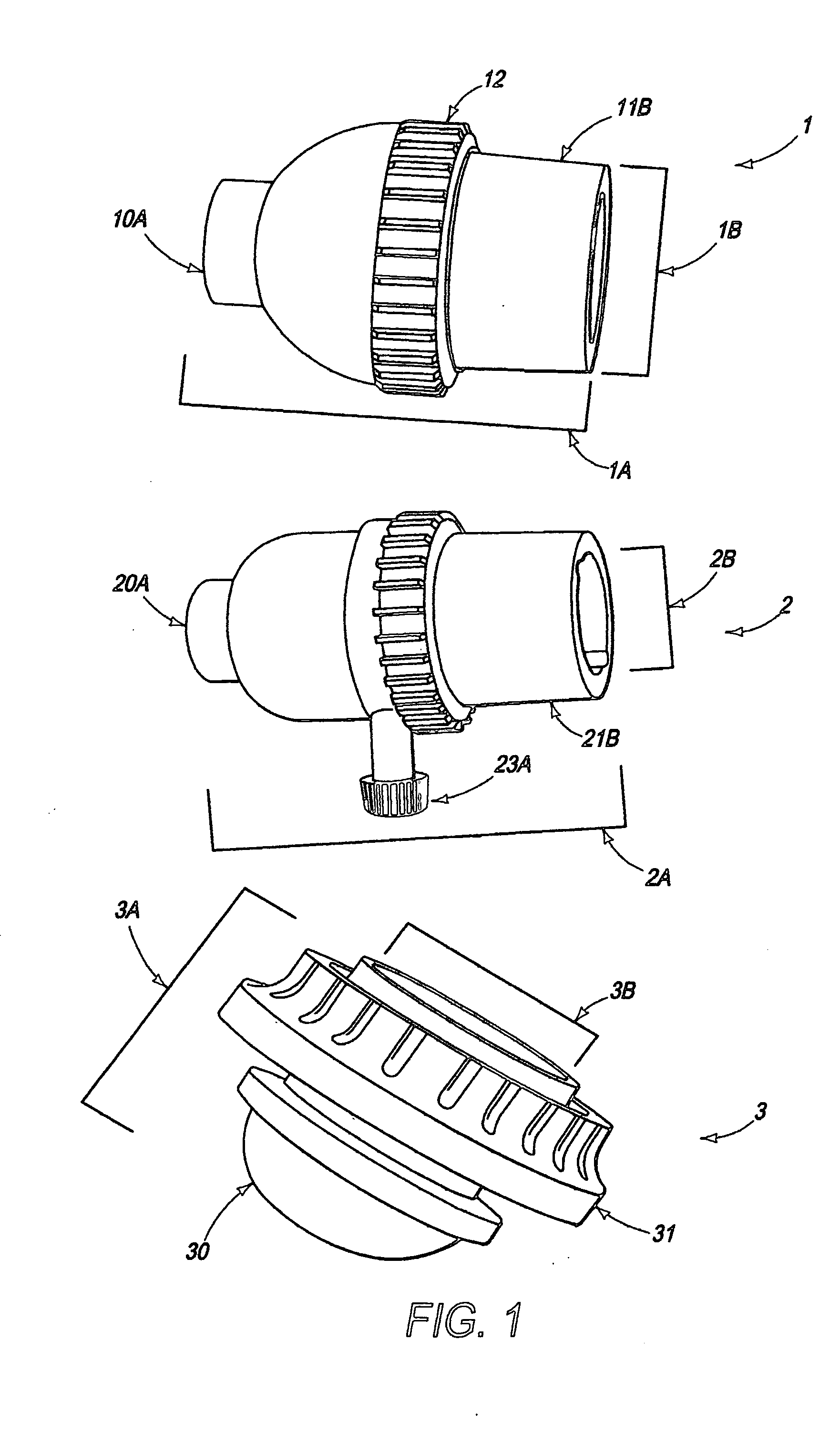 Light bulb theft-reduction apparatus and method of use