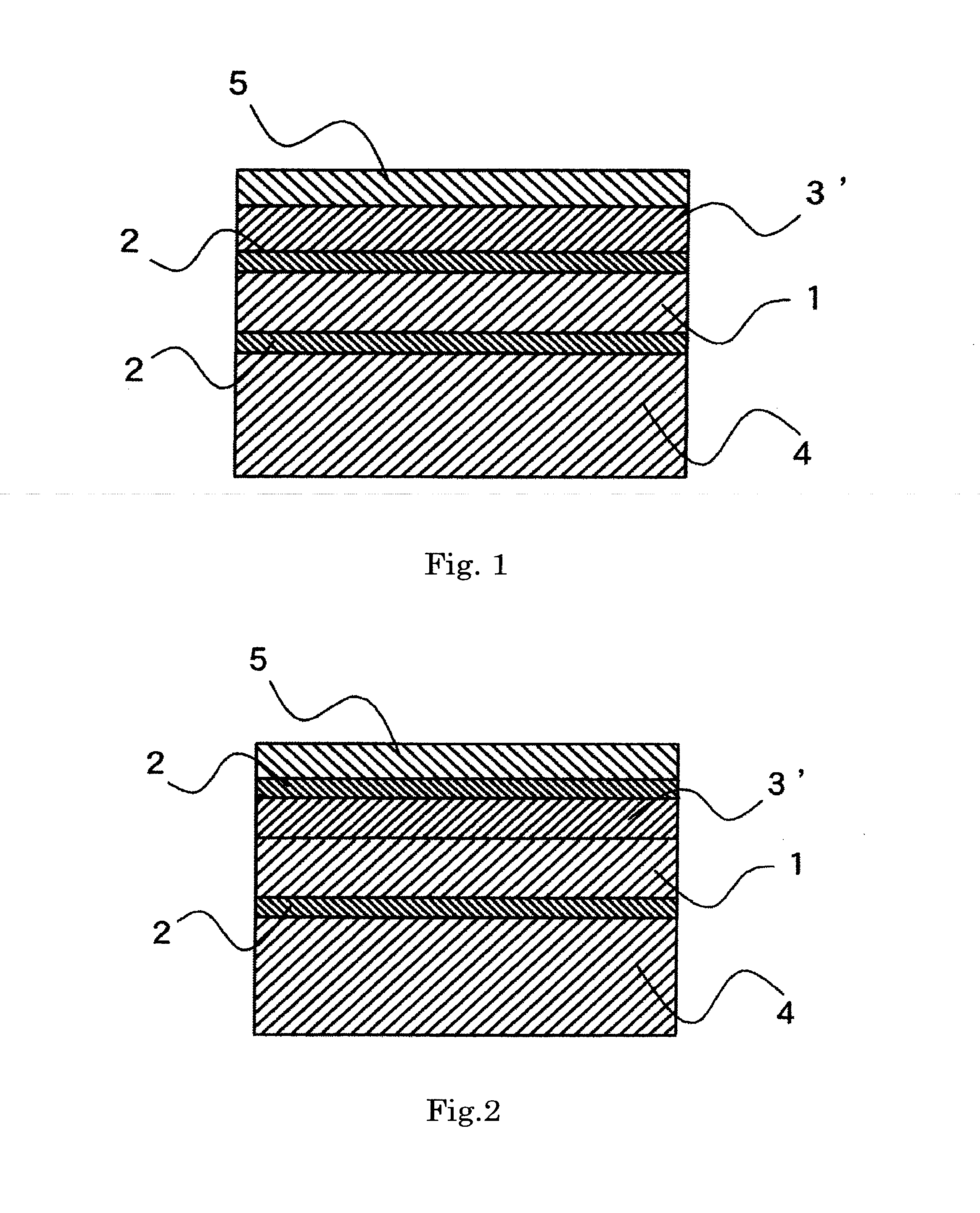 Optical resin composition, optical resin material using the same, optical