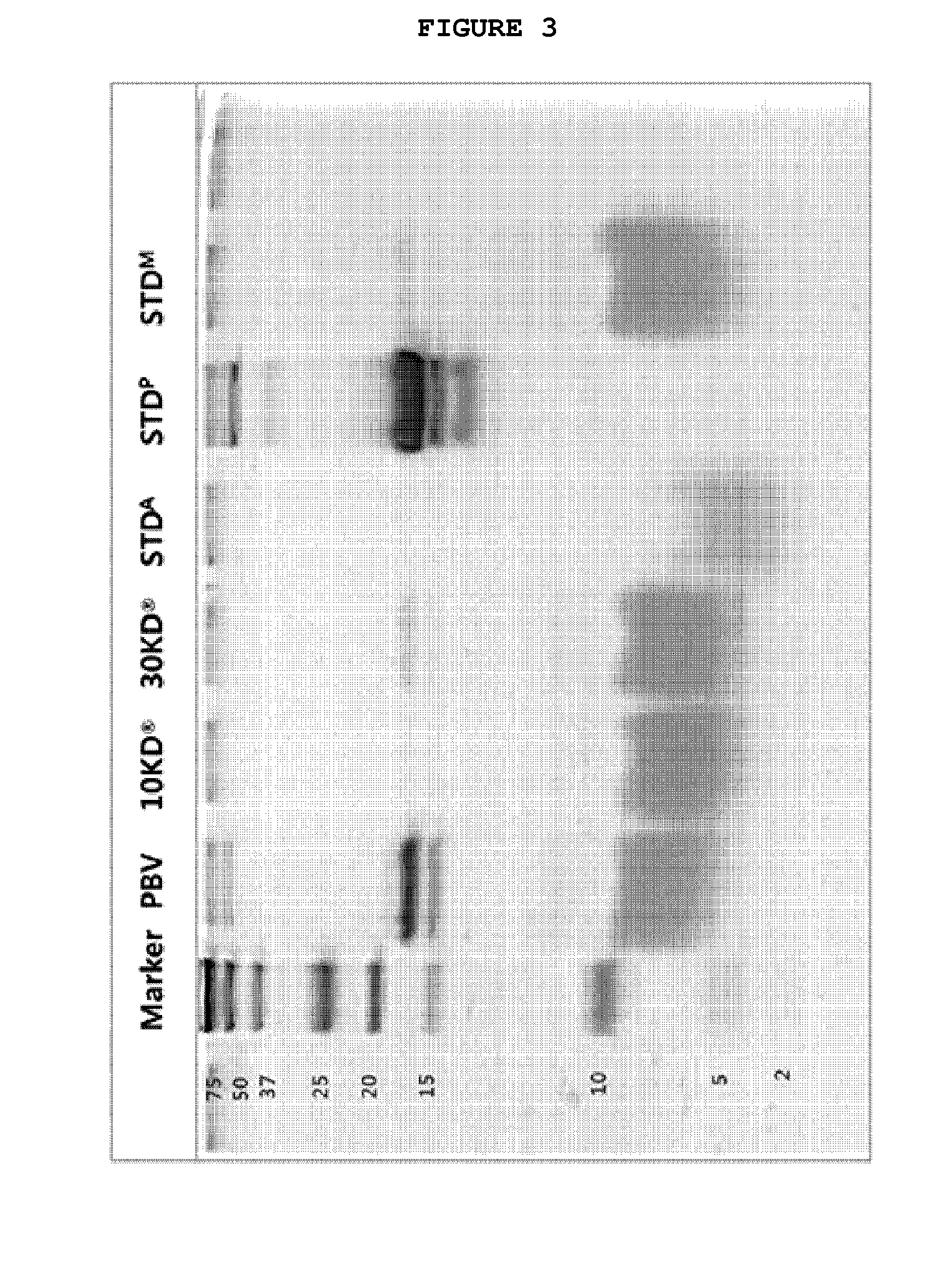 Preparation of bee venom with allergenic components removed