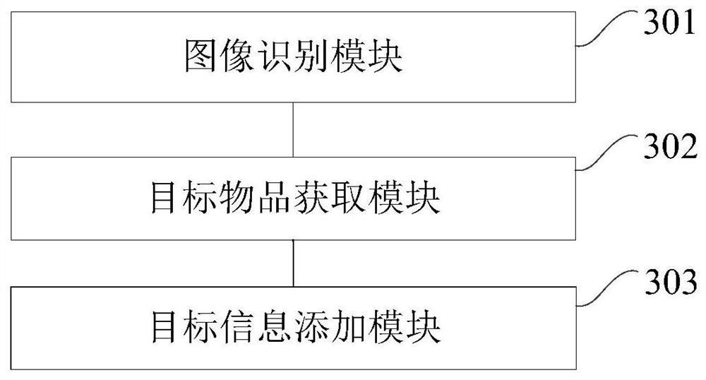 Video processing method and device, device for video processing