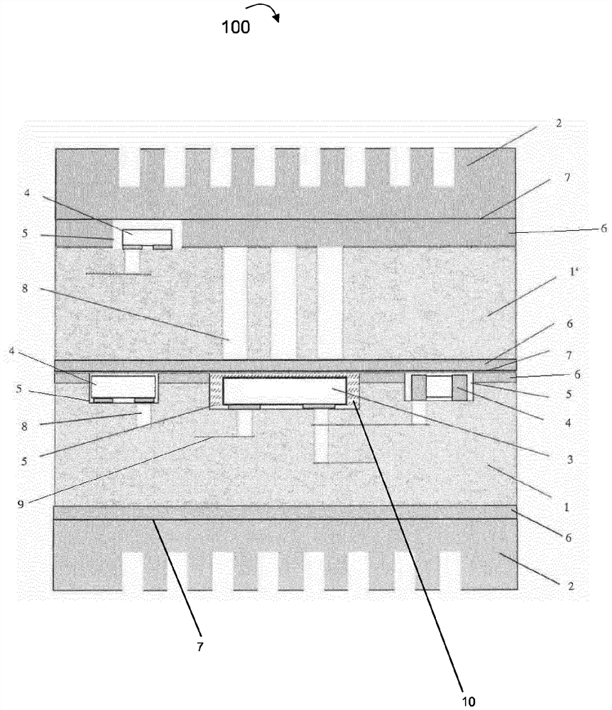 Electronic component