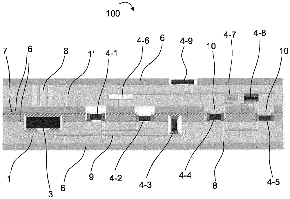 Electronic component