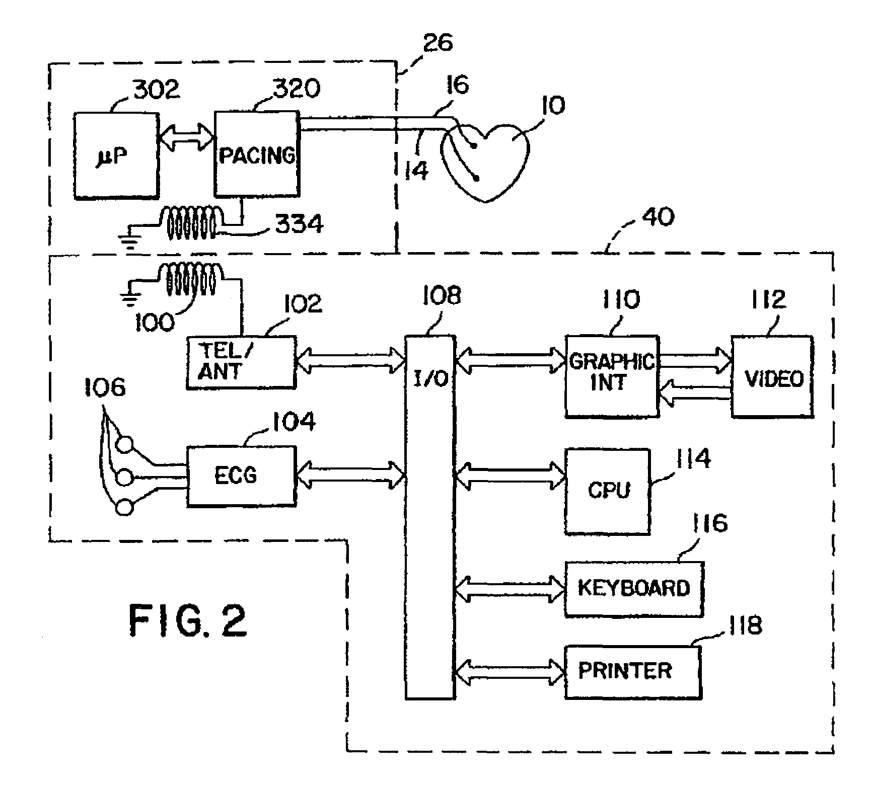 Cardiac pacing apparatus and method for continuous capture management