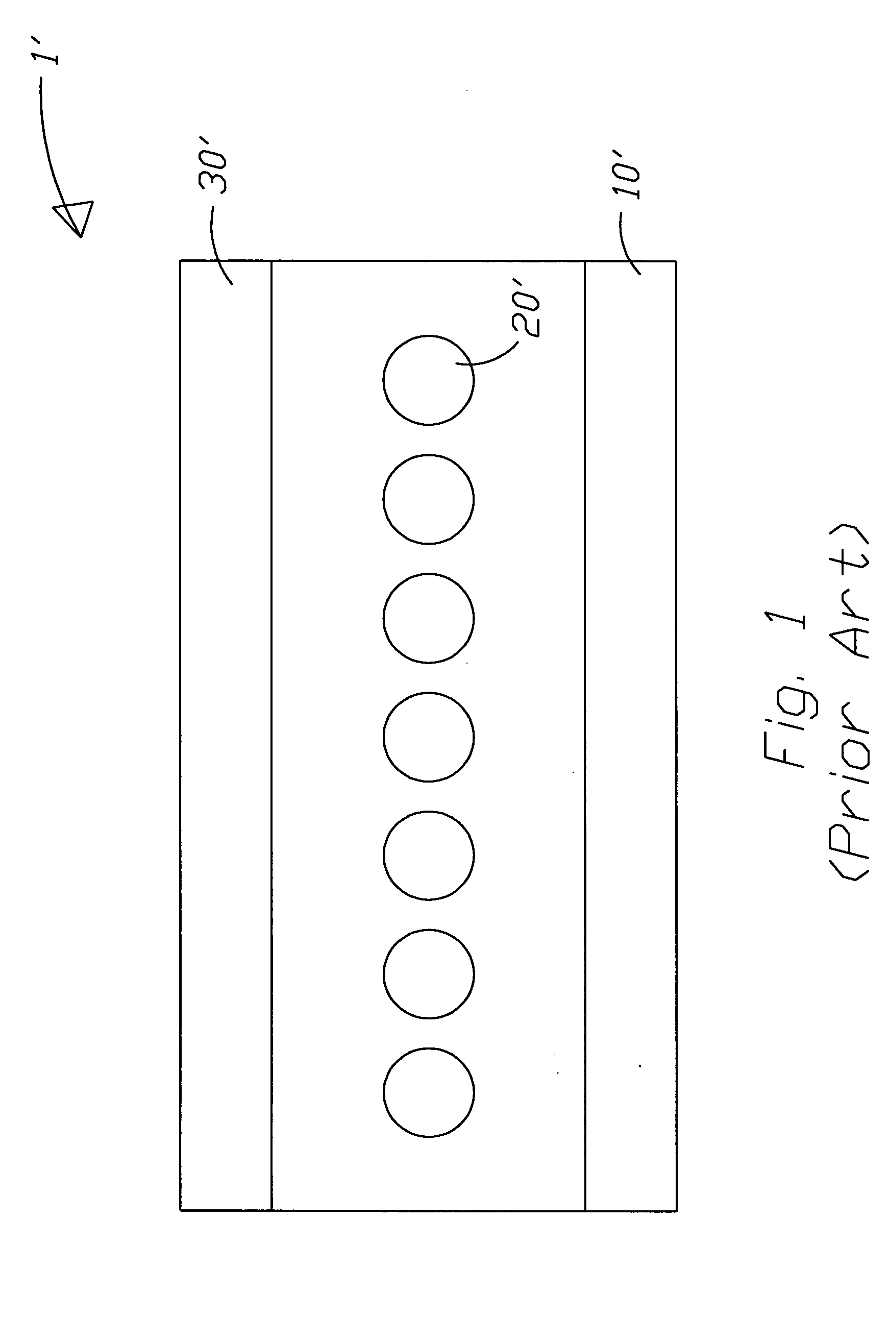 Direct type backlight module of diffuser plate and its manufacturing method thereof