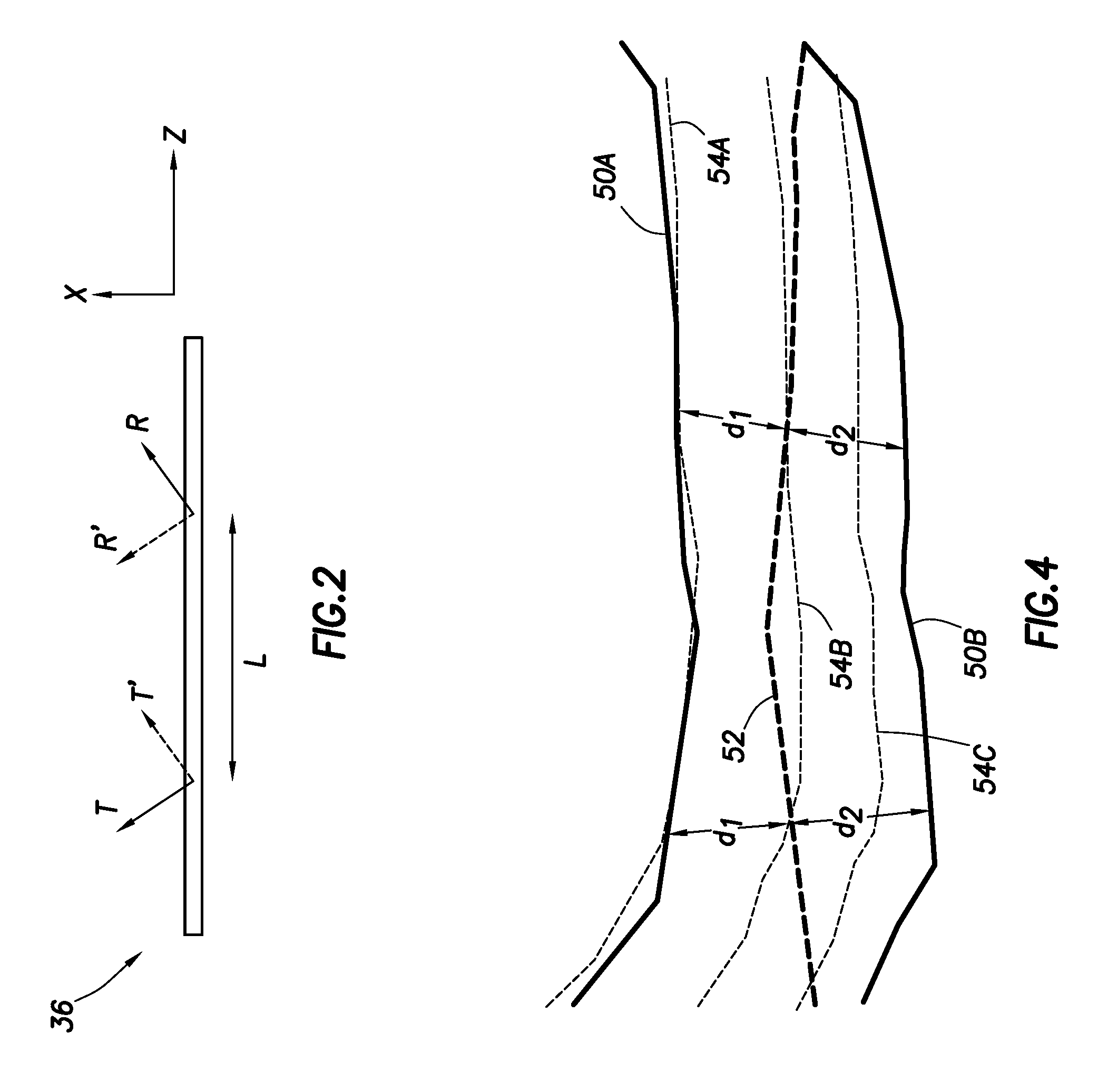 Determining wellbore position within subsurface earth structures and updating models of such structures using azimuthal formation measurements