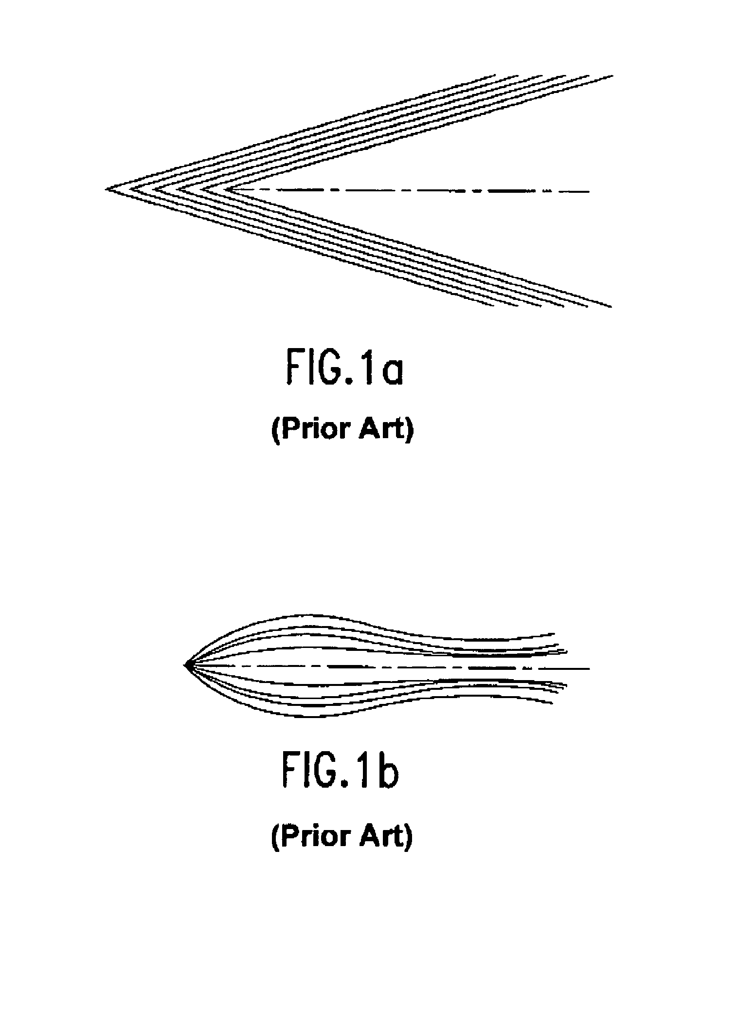 Apparatus and method for creasing media to make booklets