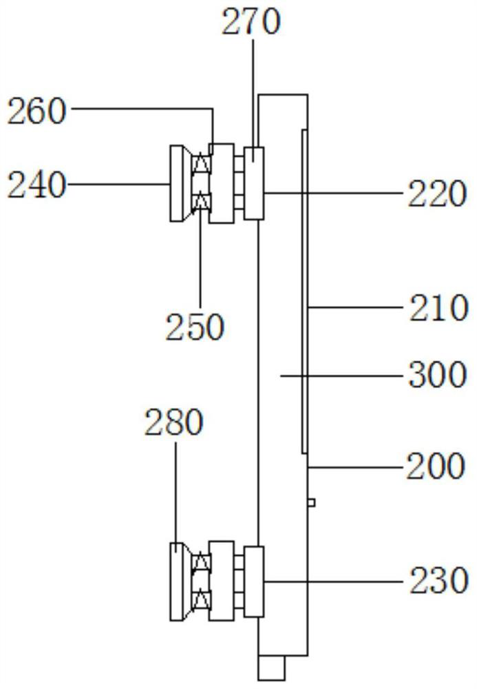 A shared air conditioner controller based on nb-iot technology