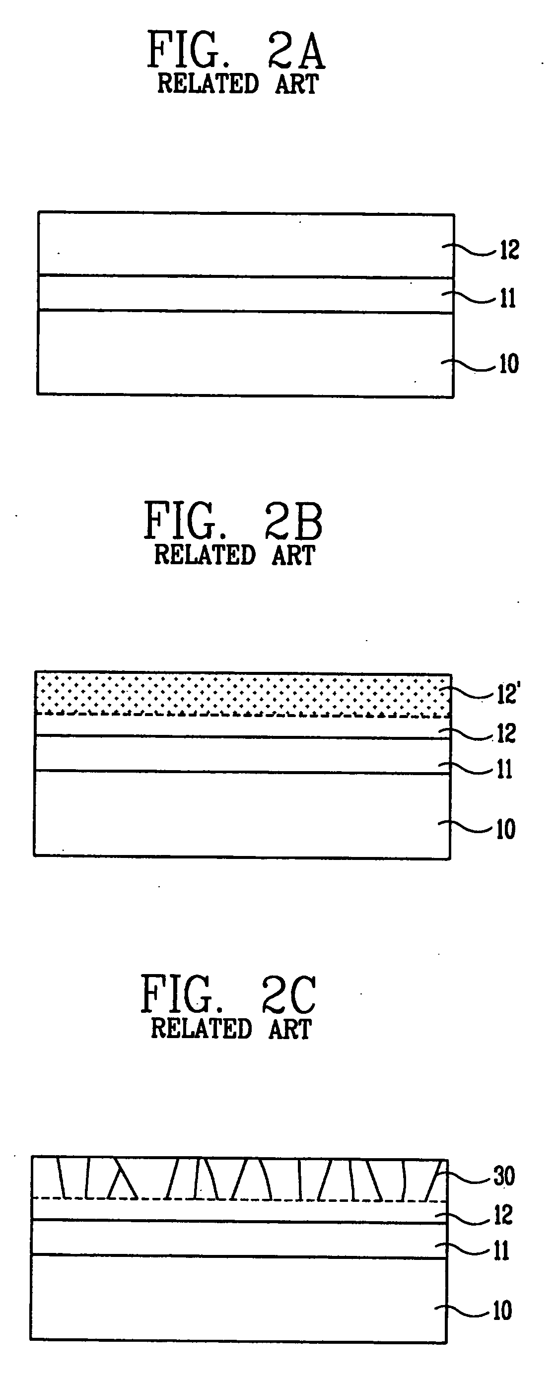 Laser mask and crystallization method using the same