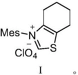 Preparation method of minodronic acid for treating osteoporosis