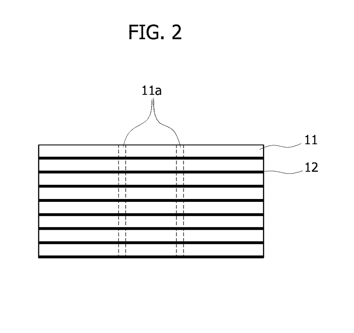 Apparatus and method for measuring thermal conductivity in burns