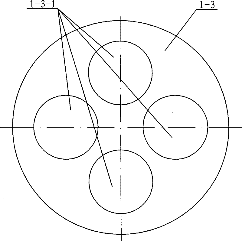 Controllable multi-component cathode arc plasma forming apparatus and method