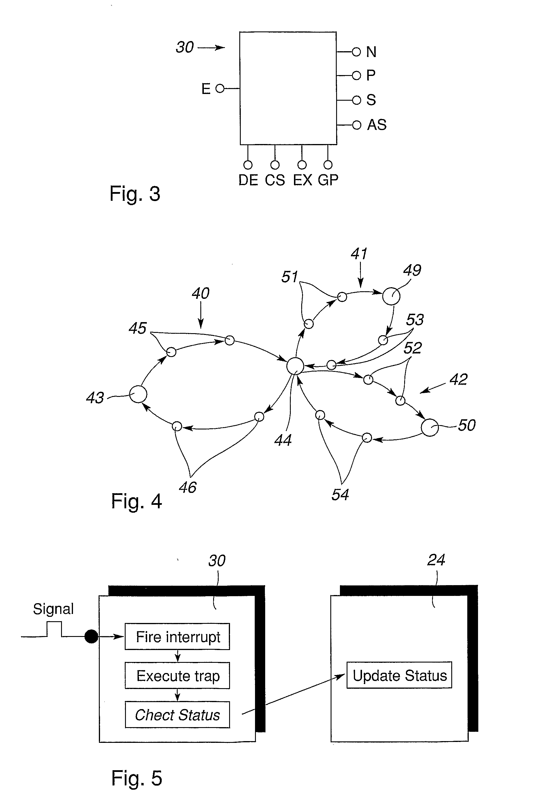 System And A Method For Controlling Movements Of An Industrial Robot
