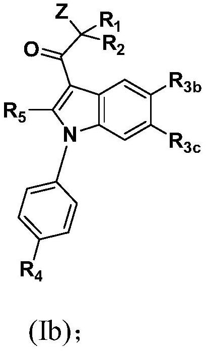 Proteasome activity enhancing compounds