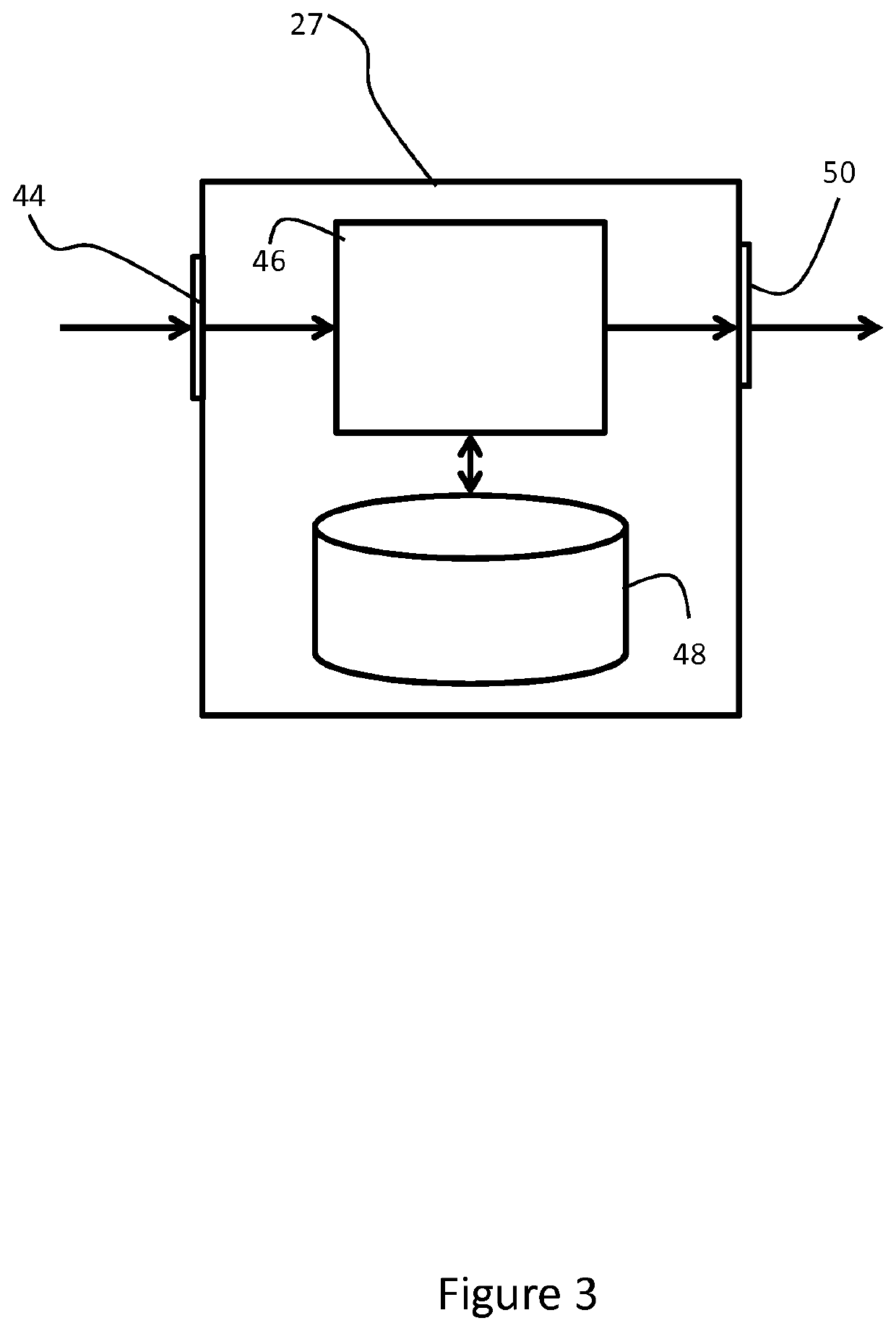 Electric vehicle braking system, method, controller and computer program product